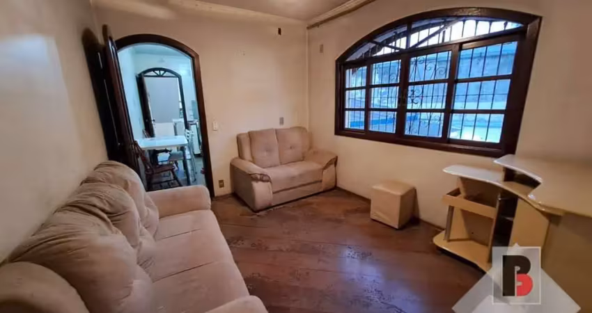 Casa com 3 quartos à venda na Rua Chamantá, 906, Mooca, São Paulo