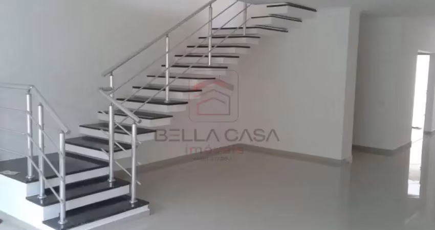 Casa com 3 quartos à venda na Avenida Doutor Ricardo Jafet, 143, Ipiranga, São Paulo