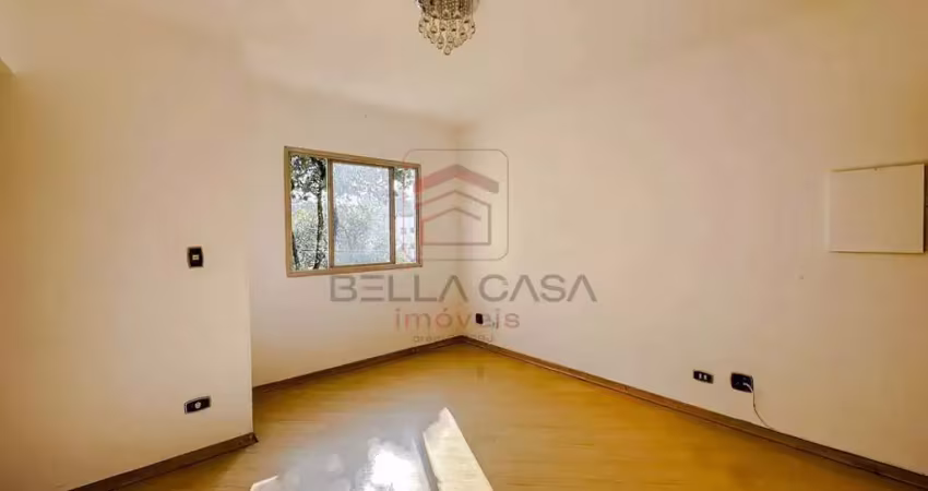 Apartamento à venda com 75m², 3 quartos e 1 vaga, mooca