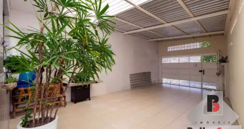 Casa com 4 quartos à venda na Rua Pedro Nascimento Ferrador, 441, Mooca, São Paulo