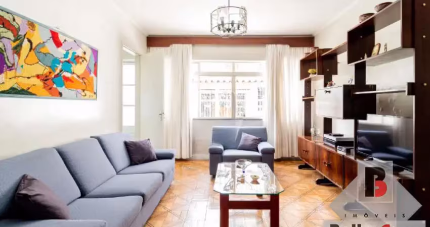 Casa a venda no bairro da mooca com 3 quartos e quintal