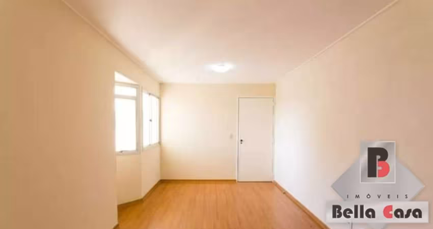 APARTAMENTO MOOCA PRÓXIMO A AVENIDA PAES DE BARROS
