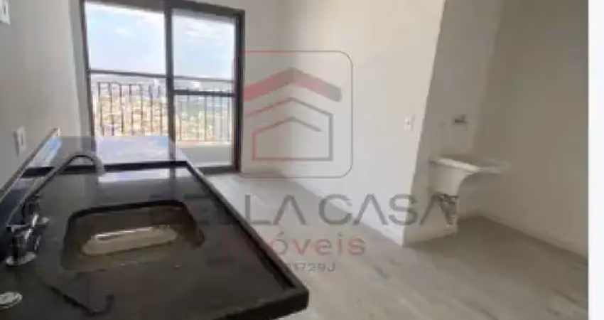Apartamento 2 dormitórios próximo ao metrô vila prudente.