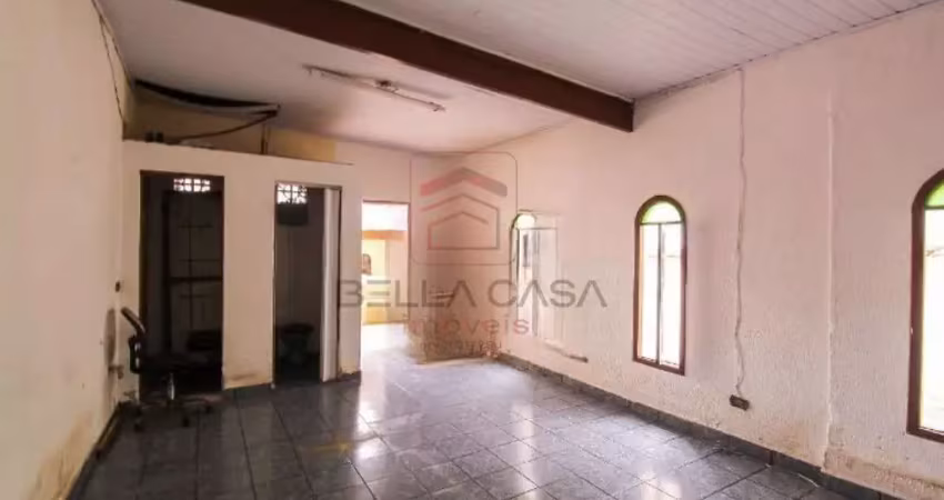 Sobrado  mooca proximo a r. do orfanato  3 dormitórios  sala  cozinha  quintal  3  vagas