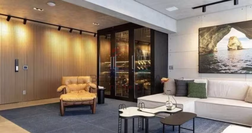 Apartamento  a venda Mooca próximo metrô