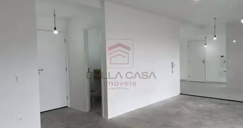 Apartamento novo - parque da mooca - 4 dormitórios - suíte - varanda gourmet - 2 vagas