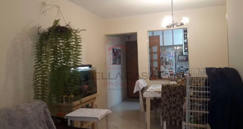 Apartamento Mooca com 2 vagas e lazer completo próximo a Universidade São Judas