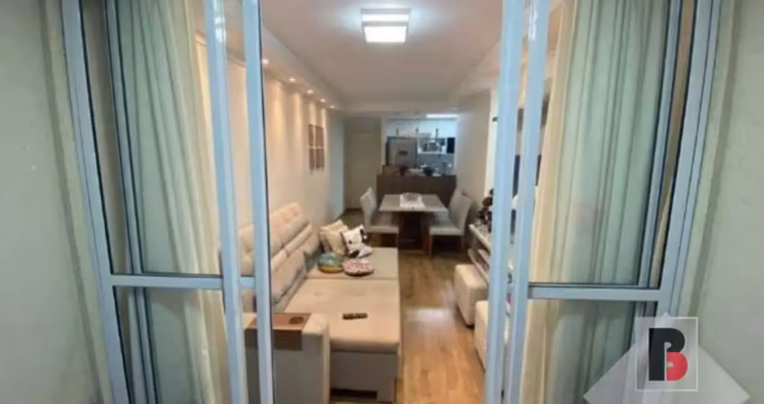 Apartamento a venda edificio conde prates mooca, 2 dormitórios, 1 suíte, 1 vaga