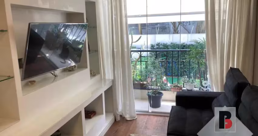 Apartamento a venda edificio conde prates mooca, 2 dormitórios, 1 suíte, 1 vaga