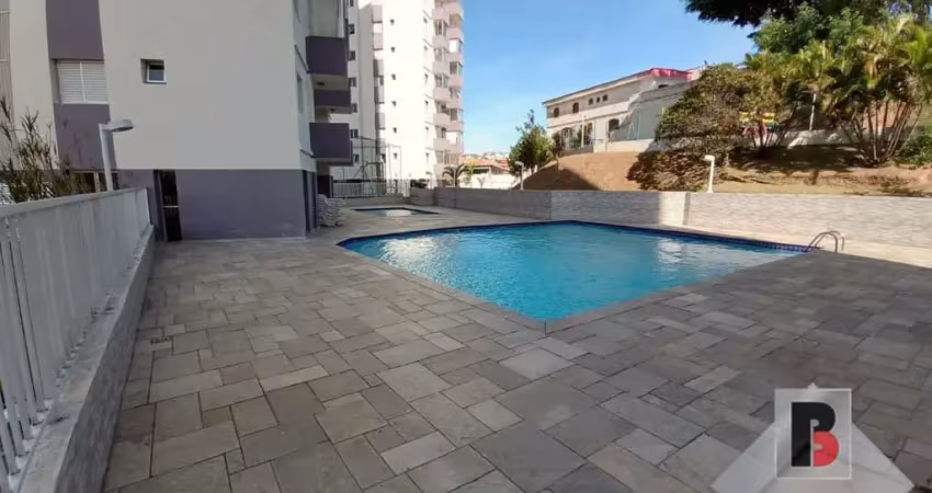 Apartamento com 2 quartos à venda na Rua Anny, 870, São João Climaco, São Paulo