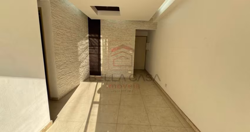 64 m² - Vila Bertioga/Mooca - Lindo apartamento, reformado, 3 dorm, 1 suíte, 2 vagas, lazerr
