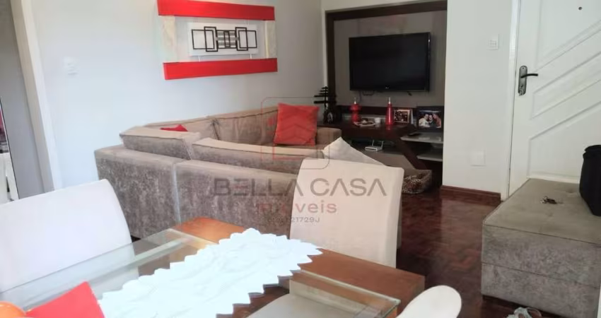 Vila Prudente - 87 m² - Lindo apartamento - 3 dormitório, 1 suíte,  2 banheiros, 1 vaga, lazer.