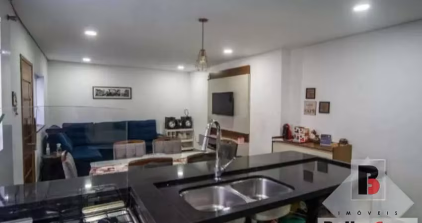CASA  TERREA   MOOCA  250M2  AREA  CONST.   3 DORMITORIOS   2 SUITES   4 VAGAS