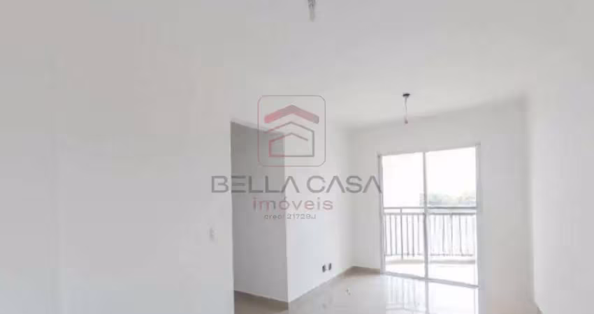 Apartamento com 2 quartos à venda na Rua do Hipódromo, 1495, Mooca, São Paulo