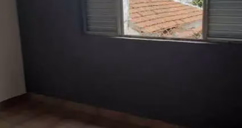 Casa assobradada na vila zelina com 3 dormitórios, próxima ao largo da vila zelina