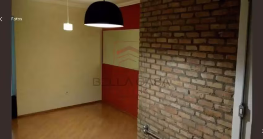 Apartamento com 3 quartos à venda na Rua Cuiabá, 353, Mooca, São Paulo