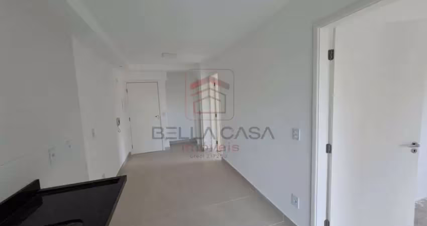Apartamento com 2 quartos à venda na Rua Ilansa, 366, Mooca, São Paulo