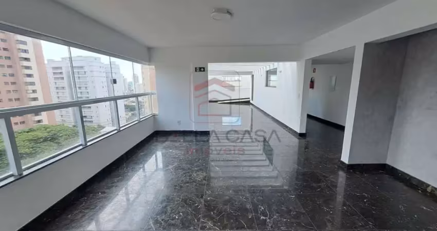 Apartamento com 2 quartos à venda na Rua Ilansa, 366, Mooca, São Paulo