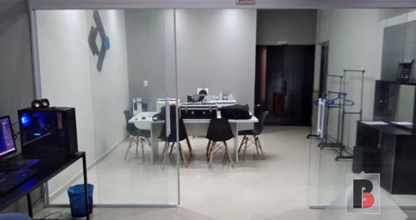 Prédio Comercial  Venda