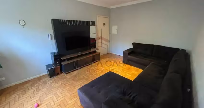 Apartamento a venda no bairro da mooca com 3 dormitórios