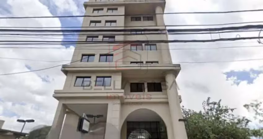 Ótima sala comercial na penha  com 1 vaga de garagem