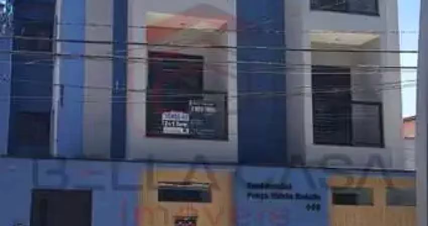 Apto  vila  califórnia    2  dormitórios  sala  banheiro  cozinha  lavanderia