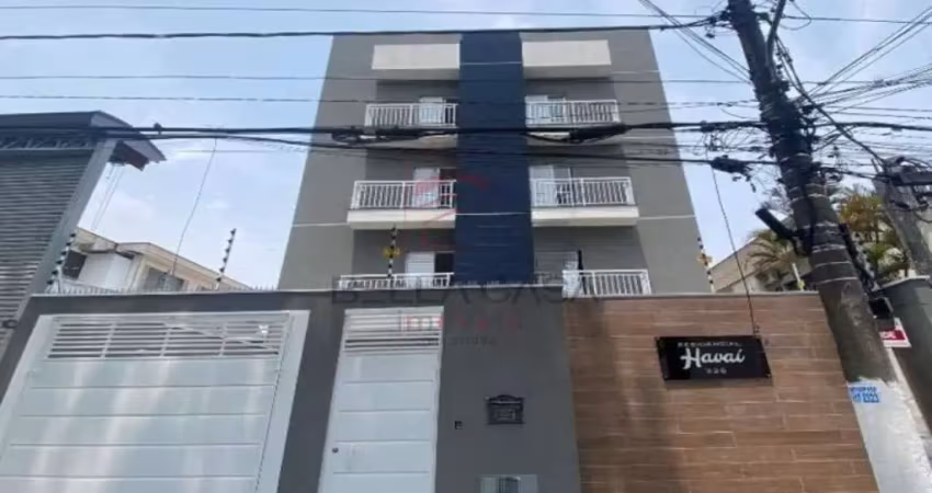 Pronto para morar-  vila formosa - 68m2  - 3 dormitórios com vaga