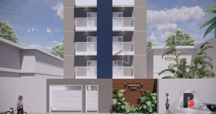 Pronto para morar -  Vila Formosa - 68m2  - e dormitórios com vaga