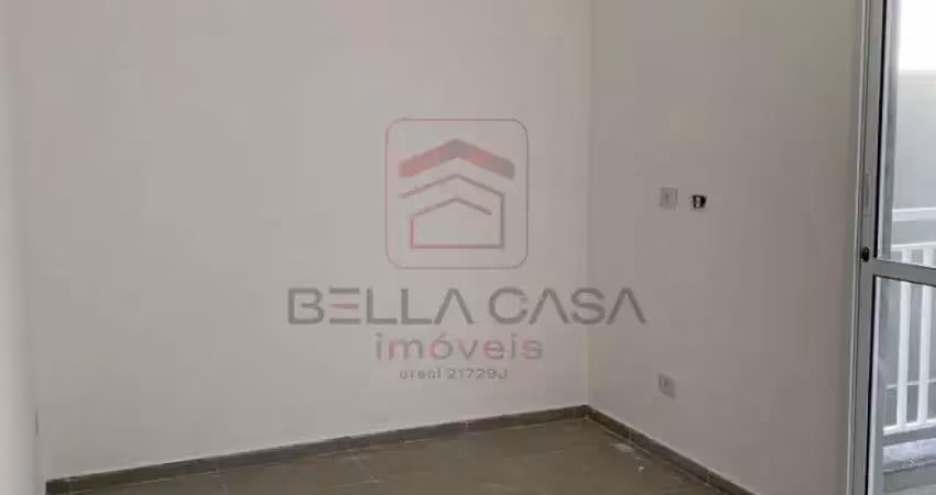 Pronto para morar -  vila formosa - 68m2  - e dormitórios com vaga