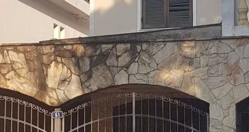 Otimo Investimento