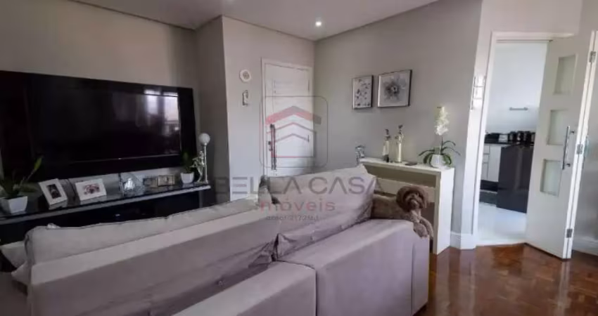 Vila prudente - apartamento , 2 terraços, 3 dormitórios, 1 suíte, lazer completo, 1 vaga de garagem