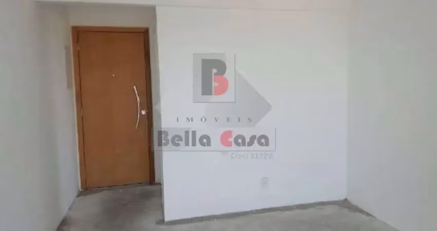 Apartamento com 3 quartos à venda na Rua da Mooca, 4218, Mooca, São Paulo