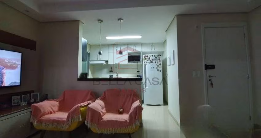 Apartamento 3 Quartos Belém 95m²