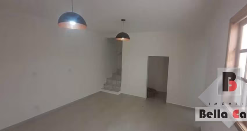 Casa 3 DORMITÓRIOS A VENDA NO IPIRANGA
