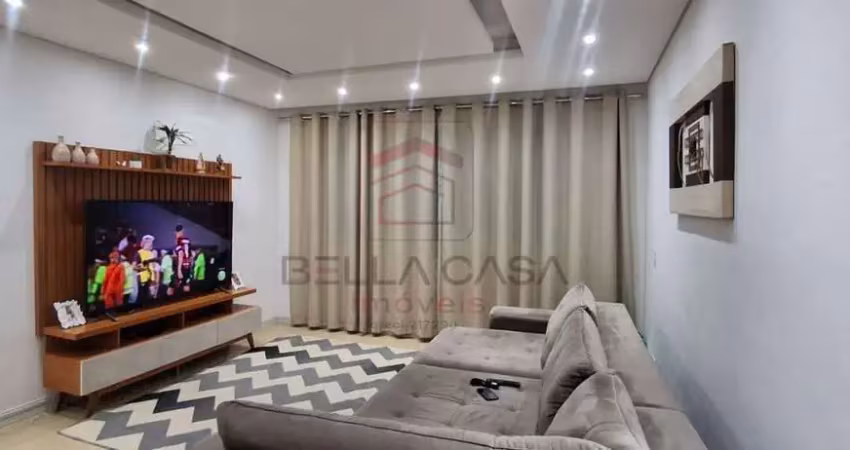 Casa com 3 quartos à venda na Rua Raguna Cabral, 160, Ipiranga, São Paulo