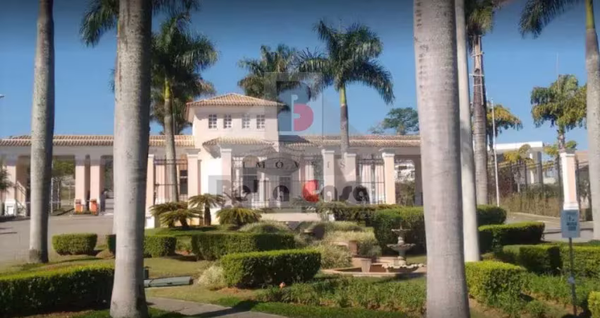 VENHA CONFERIR CASA DE CONDOMÍNIO