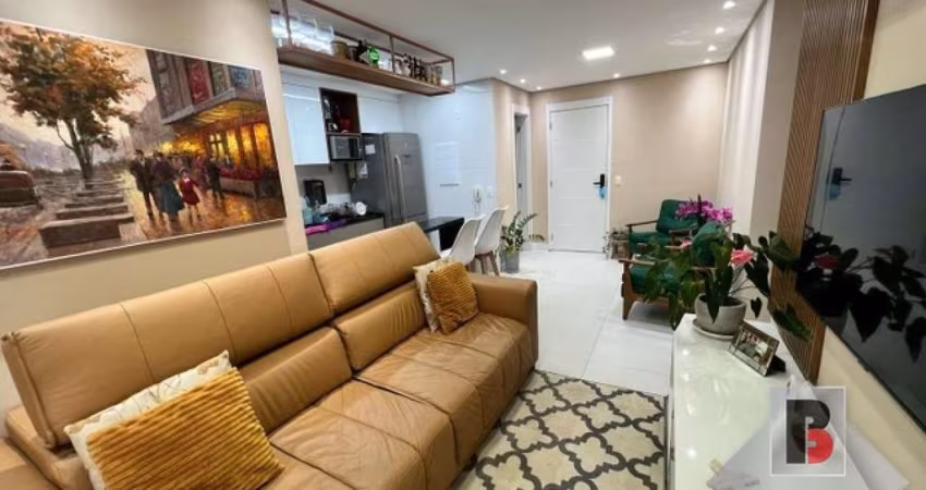 Apartamento com 3 dormitórios venda no Ipiranga