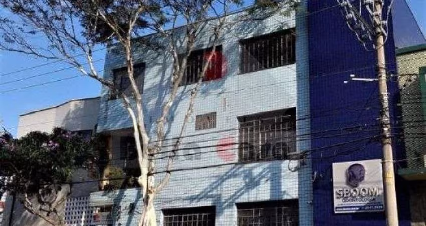 galpão 500m2 - VENDA ou LOCAÇÃO