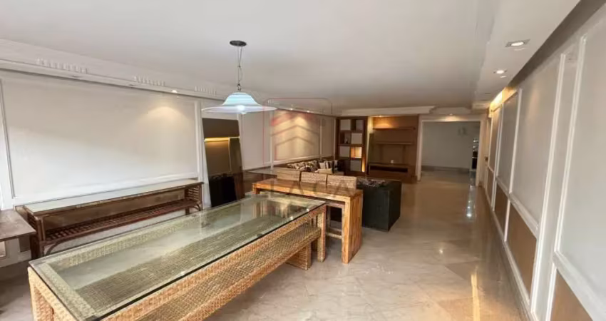 Casa com 3 quartos à venda na Rua Vicente Romano, 209, Mooca, São Paulo