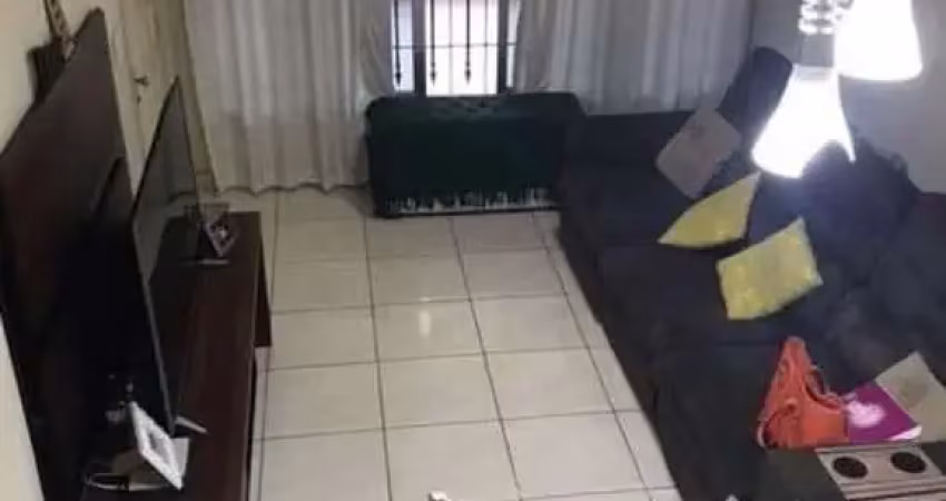 Casa com 3 quartos à venda na Rua Jaime de Avelar, 44, Jardim Vila Formosa, São Paulo