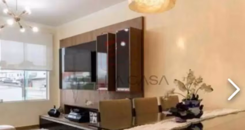 Casa com 3 quartos à venda na Rua Miranda Jordão, 379, Água Rasa, São Paulo