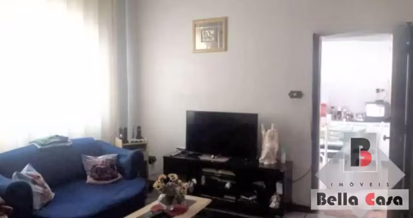 Casa com 4 quartos à venda na Rua Coronel Mendonça, 46, Chácara Santo Antônio (Zona Leste), São Paulo