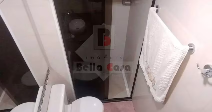 Apartamento com 3 quartos à venda na Rua Nossa Senhora da Saúde, 1330, Saúde, São Paulo