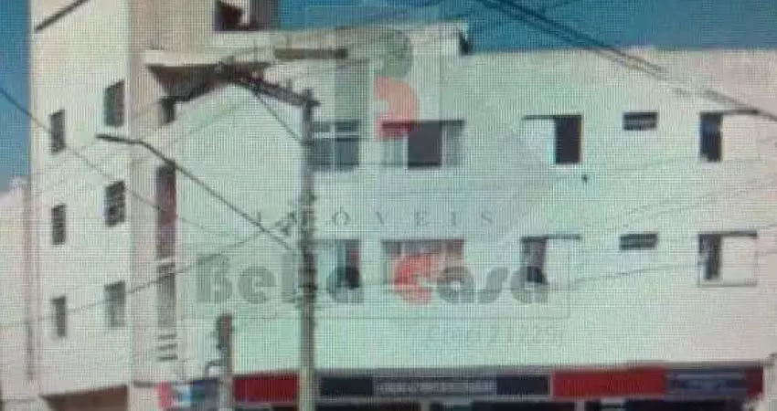 Galpão  na cursino - 420 m - escritório - pé direito alto