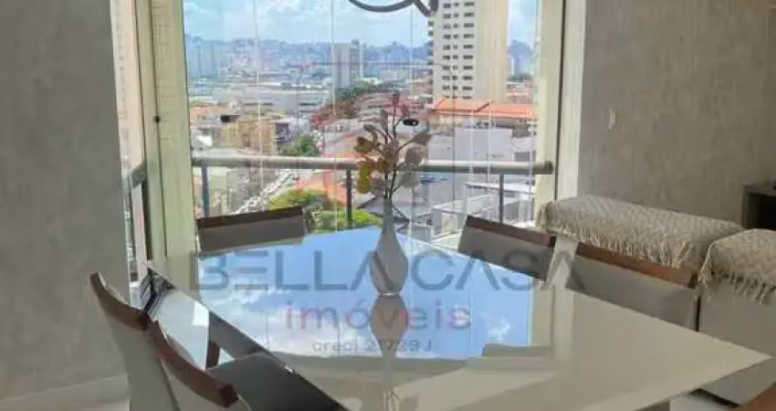 Apartamento mooca - 157m -  3 vagas fixas e depósito - reformado,  lindo !!!