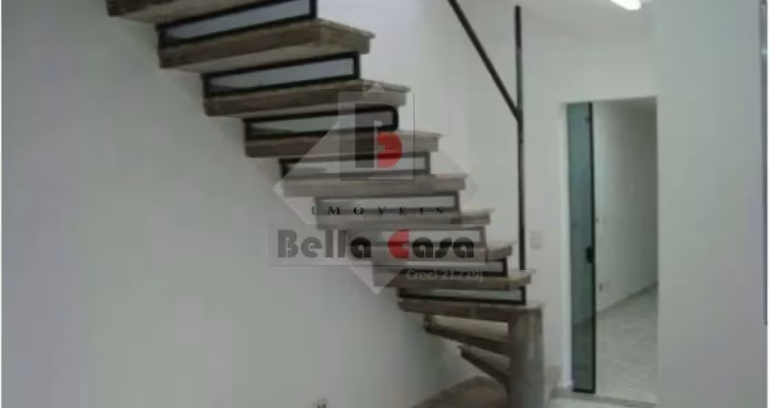 Ponto comercial com 10 salas à venda na Rua Toledo Barbosa, 519, Belém, São Paulo