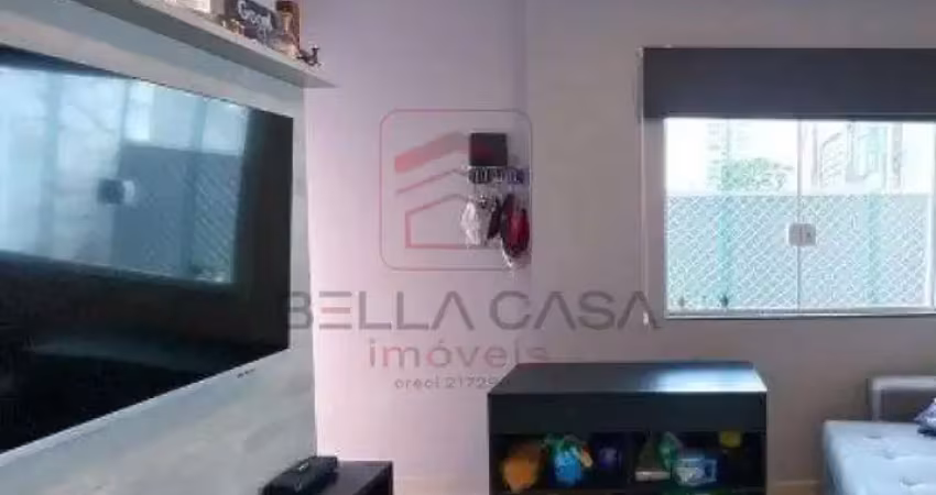 Casa em condomínio 2 suítes 2 vagas vila carrão 68m² rua cabrália 106 allure