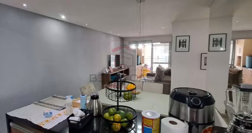 Condomínio residencial rua cuiabá, 55? mooca á venda