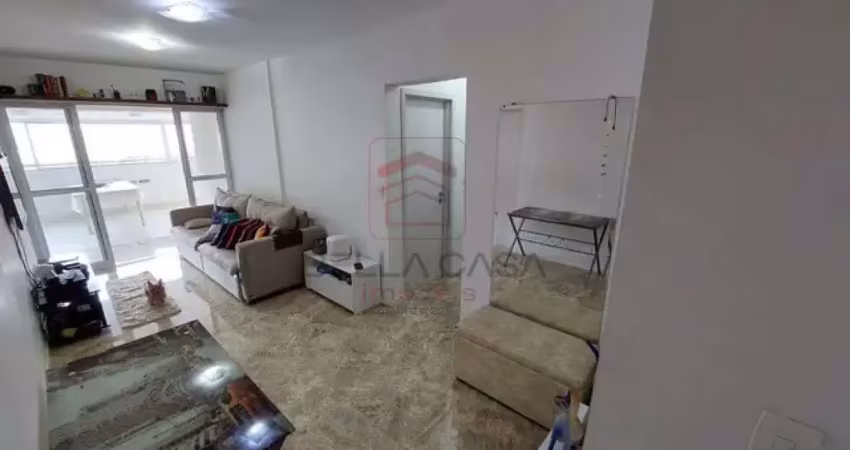 Condomínio unique vila prudente rua ettore ximene a venda
