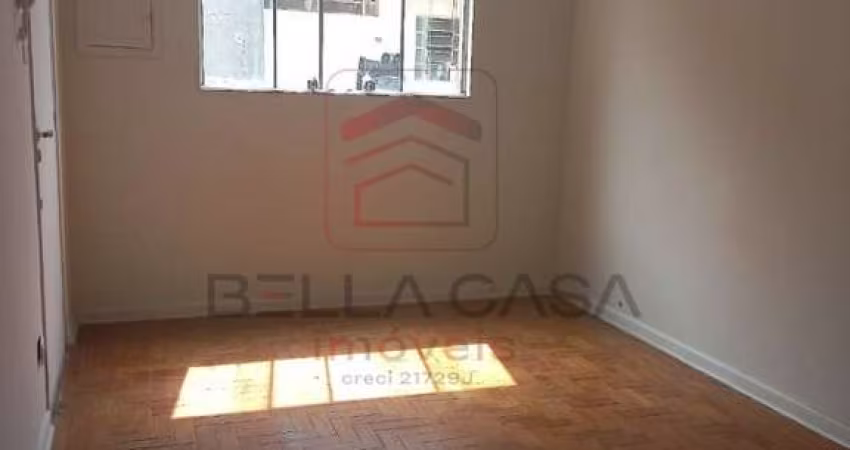 APARTAMENTO BELÉM 2 DORMITÓRIOS